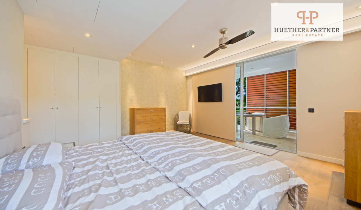 5b917a52-6bc9-4143-8c9c-ea17ee9d2cf5