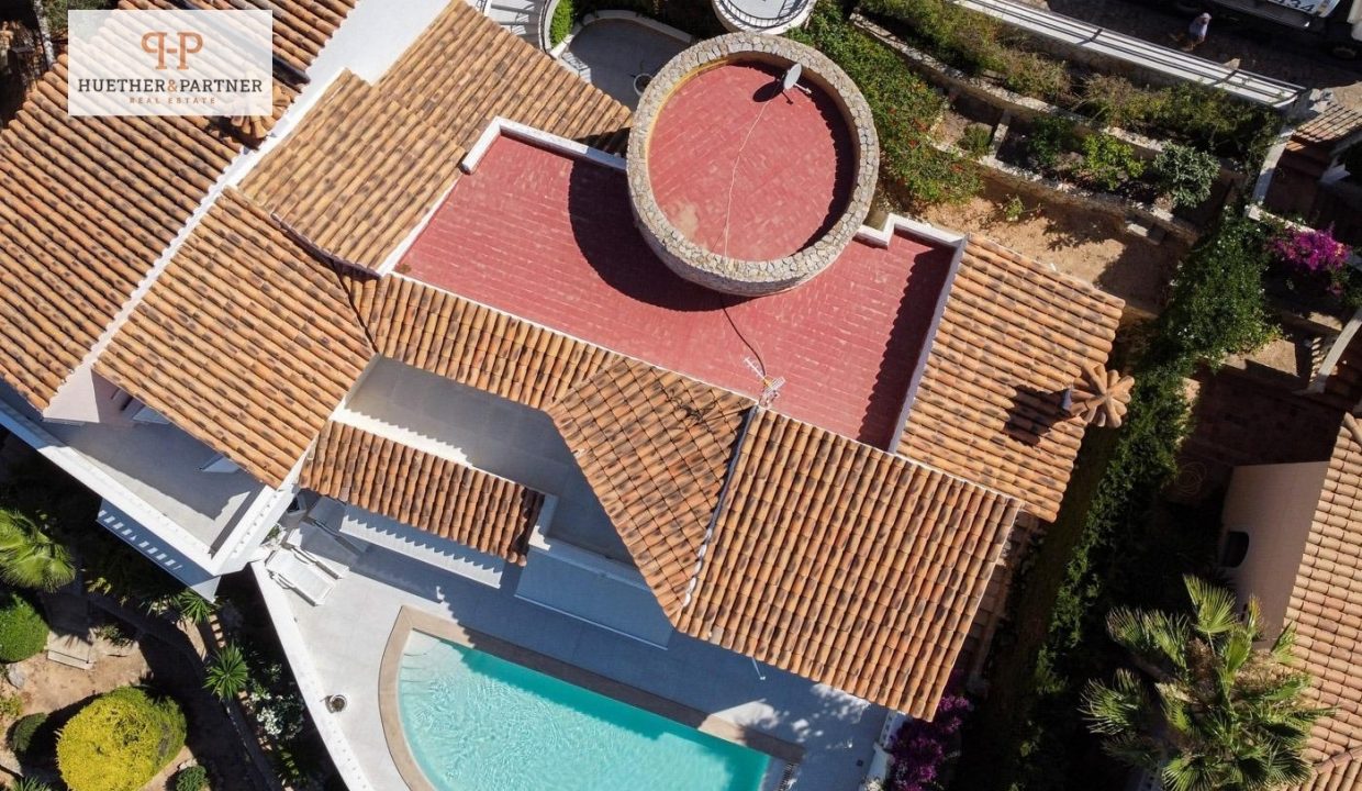 6071023d-23bf-4b56-8fa4-f504a5822cb4