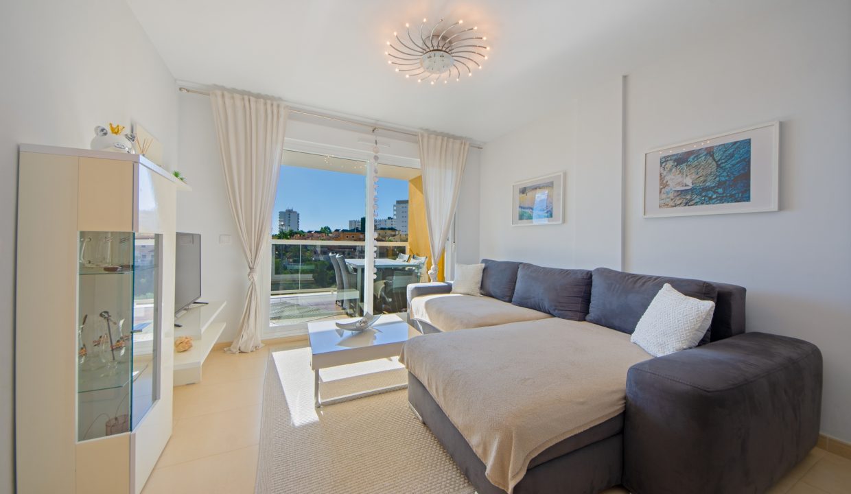 6217aa56-343d-4637-8605-b646a42aa665