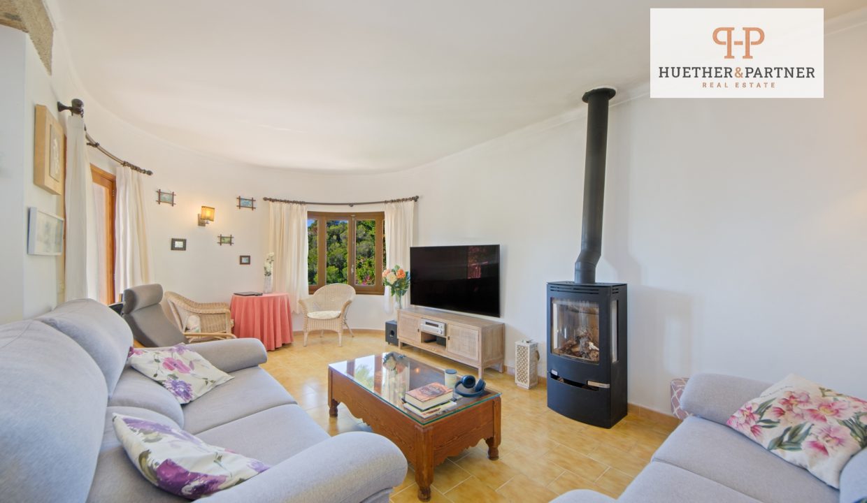 64a106b1-e0d4-48ed-8e7f-30d9238f7743