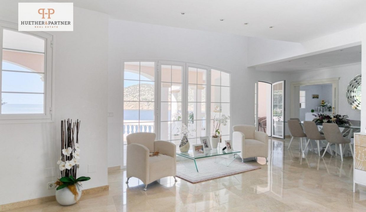 64f42e45-810f-4805-831c-97f3feecfdaf