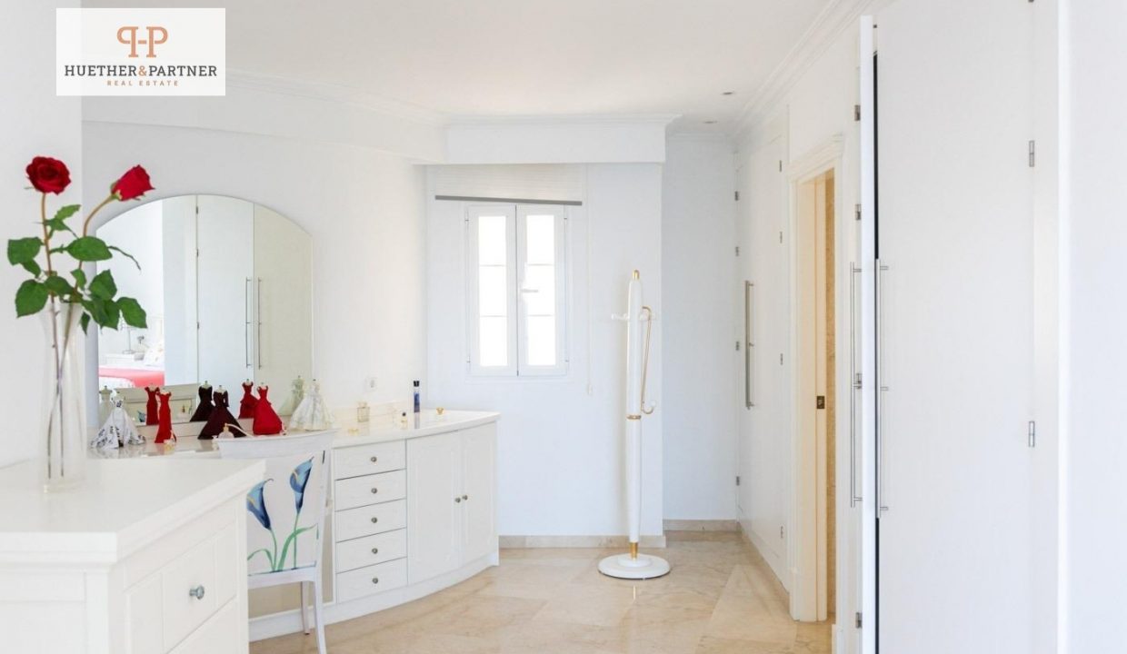 6c3f61e5-b38c-4cd8-9217-23f88a6f87b3