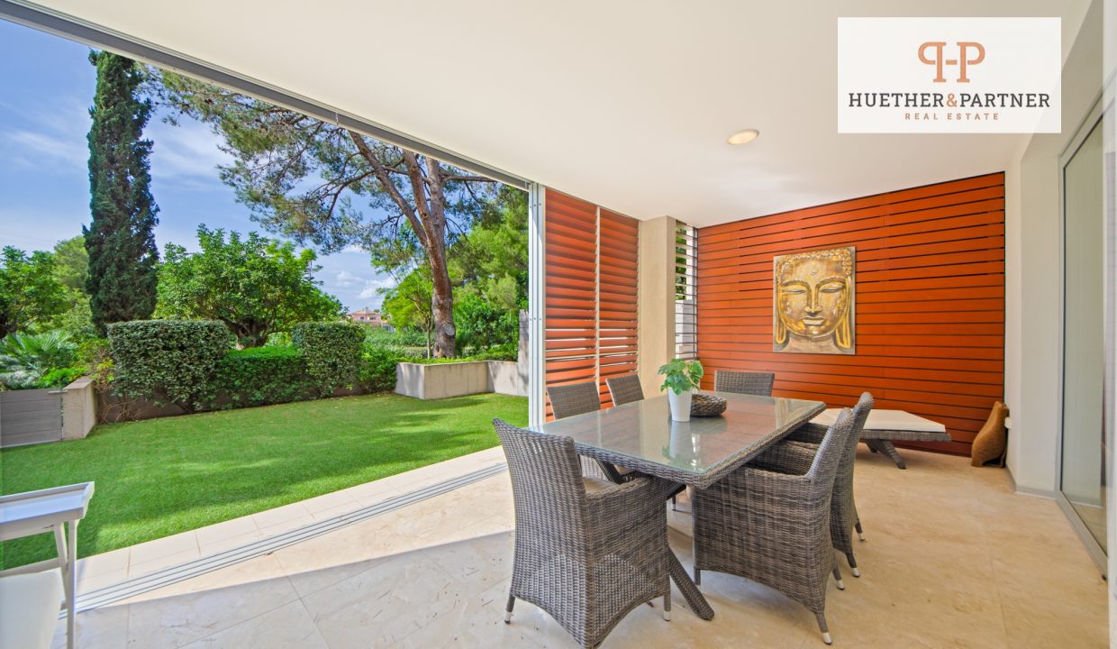 6c71655a-cea0-4f43-8d50-ab8fc8159940