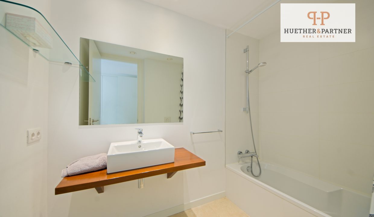 6df7a7ba-5030-4759-8ad4-2668f0bb555a