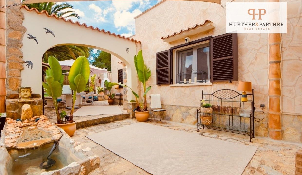 72a59ada-7dcc-4c39-8c46-0f93b4541749