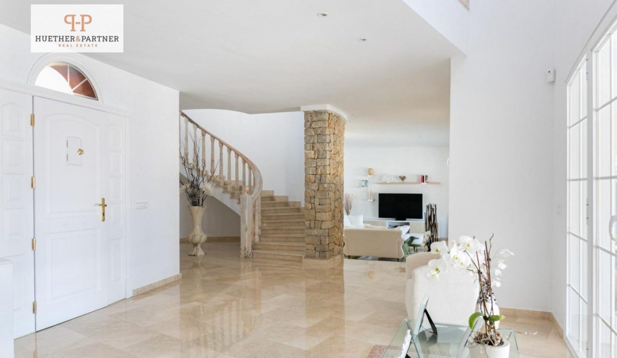 7e9a184e-af44-4533-88fb-55b640e69c0a