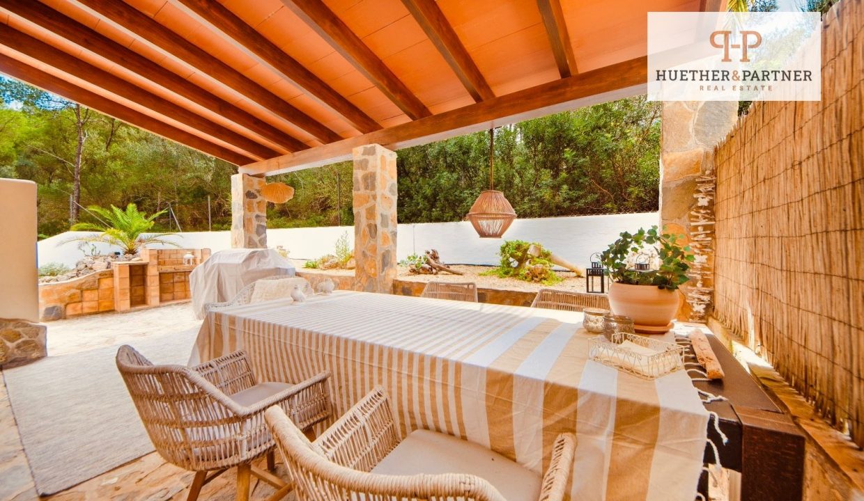 7ec979ca-b4ee-4be9-b8c1-fd5db5fcbb49