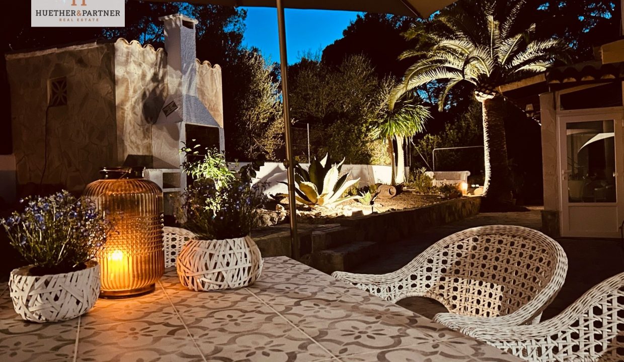 802d45fb-76ae-4574-abb3-6b48307def2c