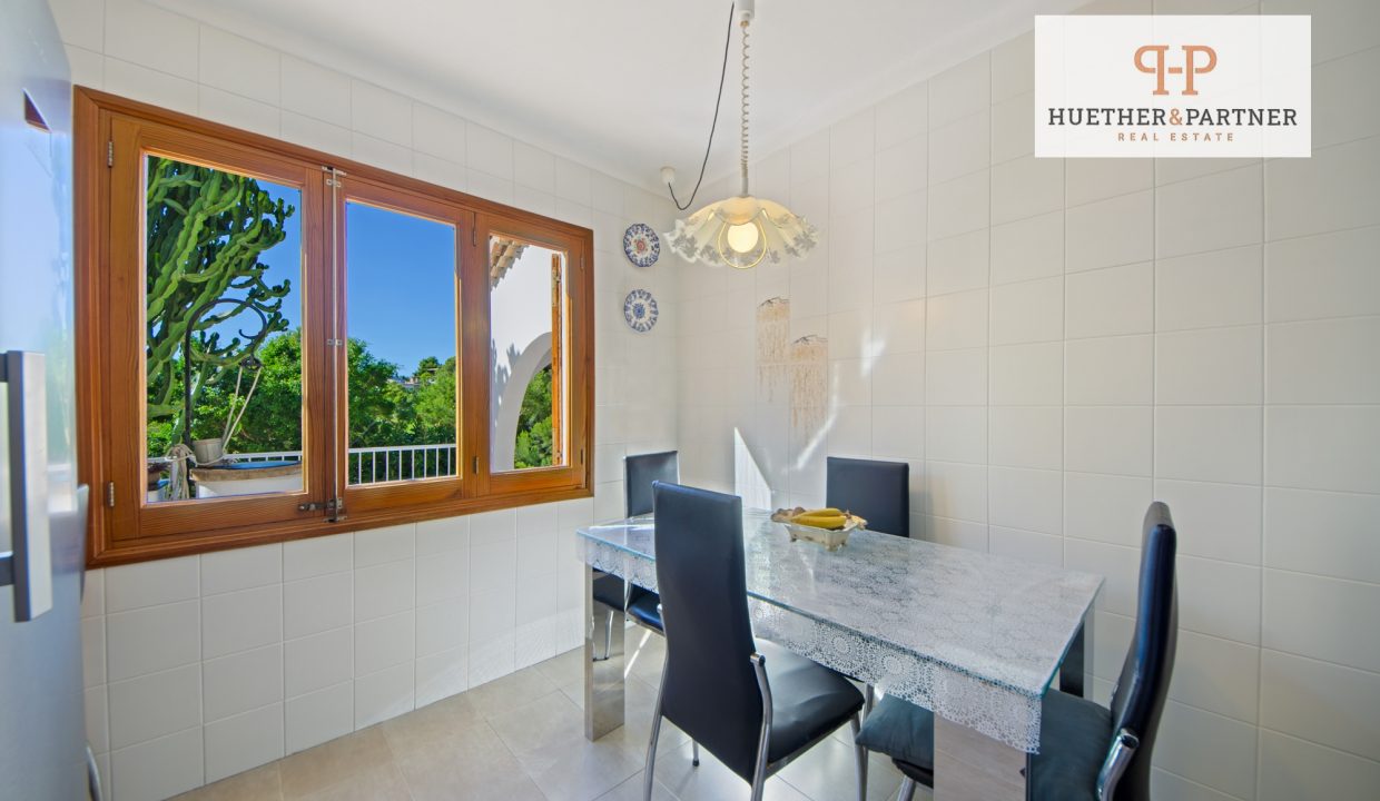 873b18f7-26d6-4baf-868c-29ff8afe456c