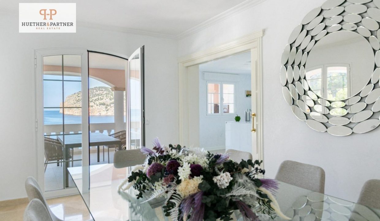 8ad2d675-e14b-4e53-af51-8d23b394e396