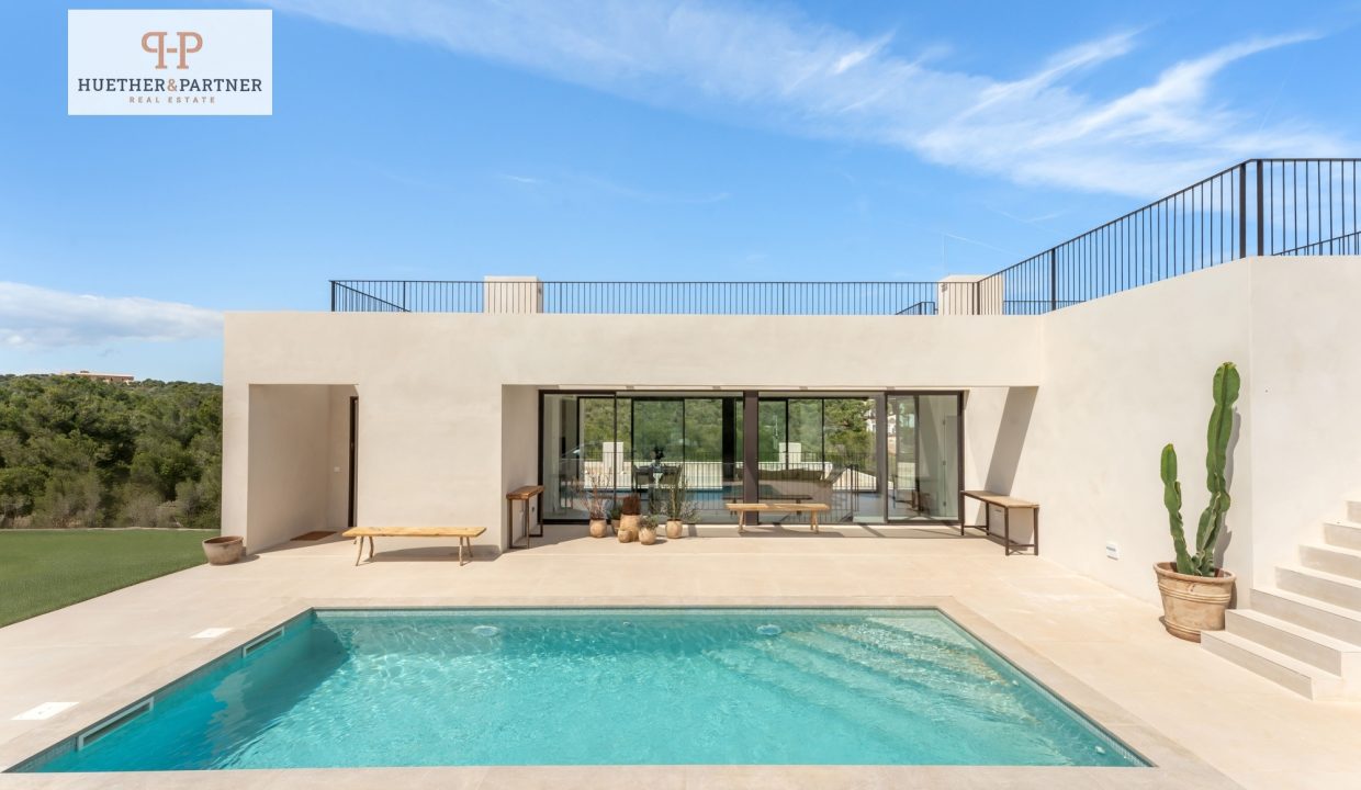 8b554a2c-9bef-41d2-a0f0-aca0f87ece0b