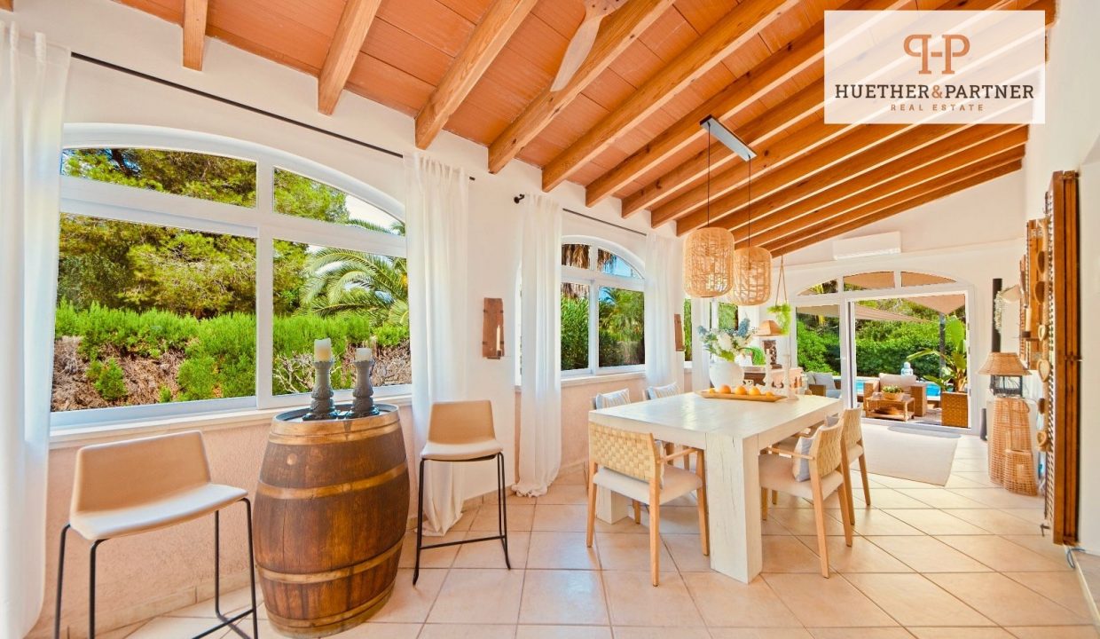 8df340f3-0e5f-4d48-a9b5-90e05806f2a5