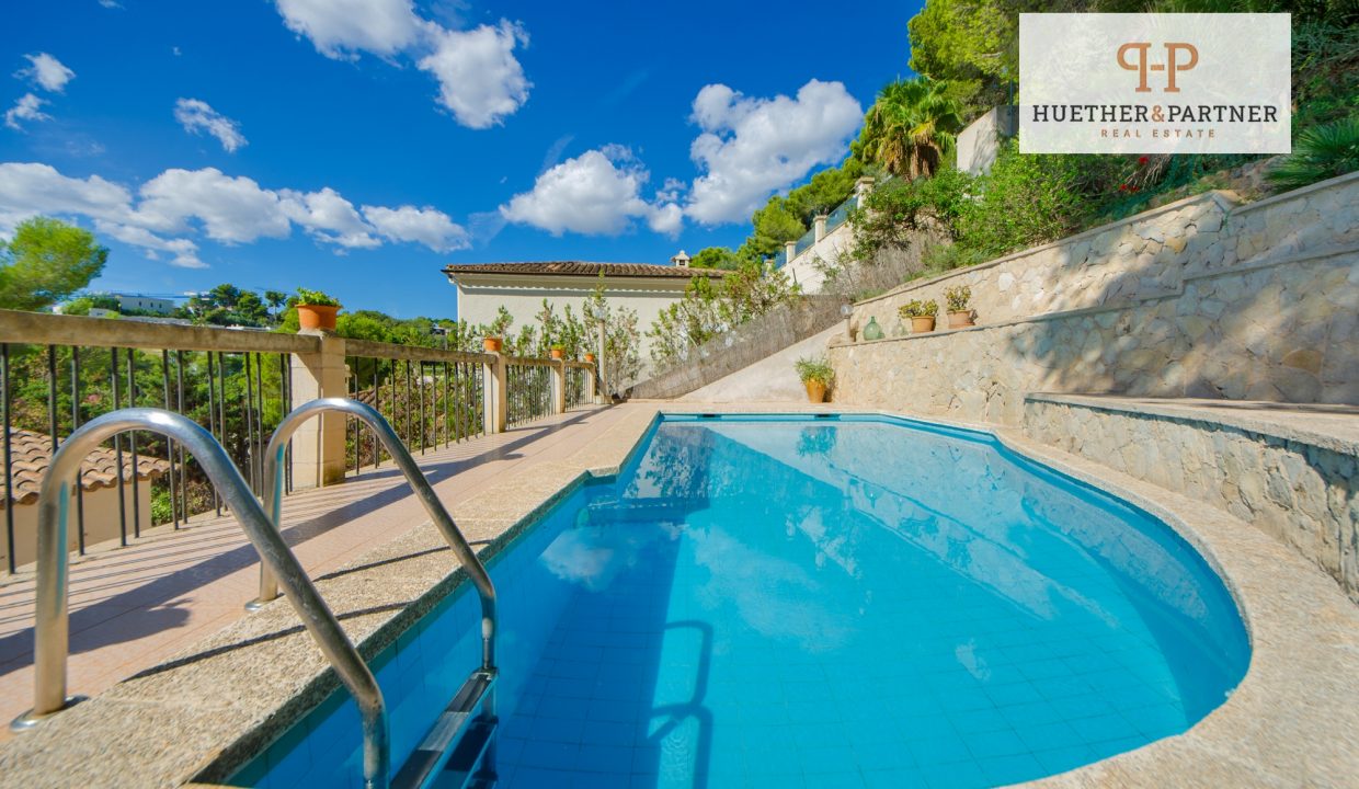 8f3fb273-96e4-4260-be6e-d636fe214472