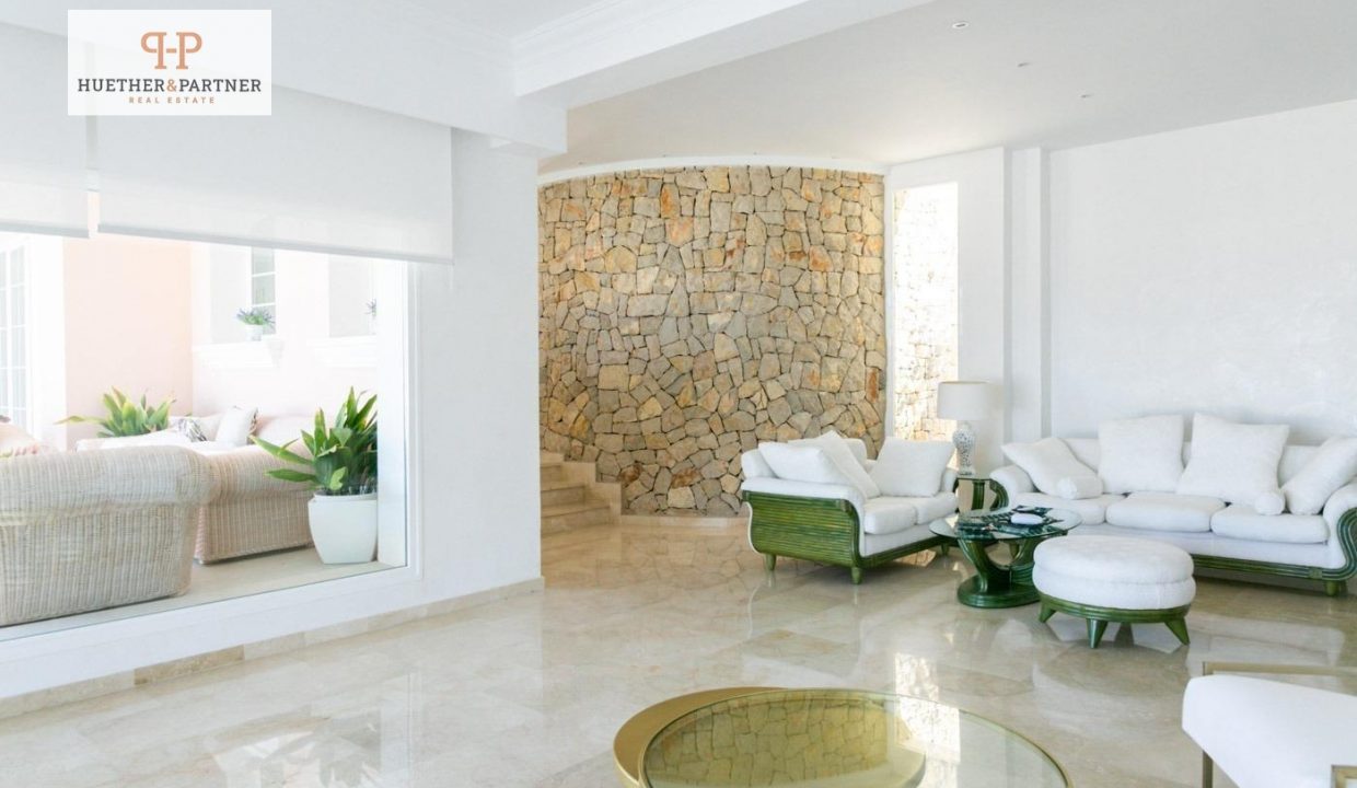 908da864-2281-4439-a9bd-c8e82622d722