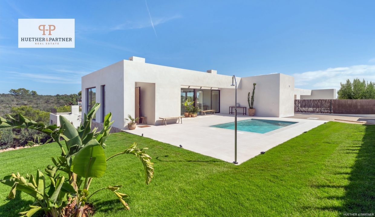 91eb8606-1f37-450f-8aac-e1c927ea3700