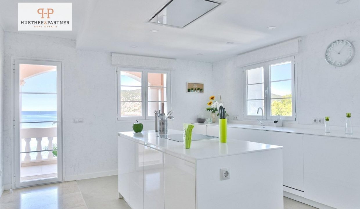 92999ba9-18e6-437a-b474-ad64e428c846