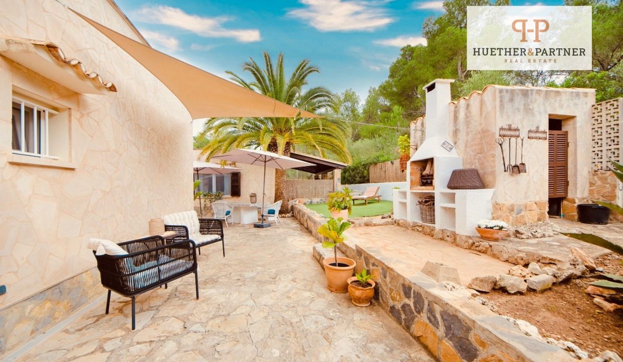 a156fc62-1dff-41bb-b85b-2ff68499b7f0