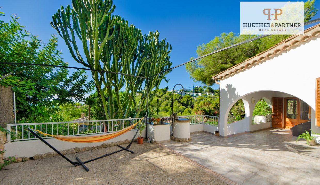 a3afbb5f-d5ec-47f2-9766-0fc1ec7e66cd