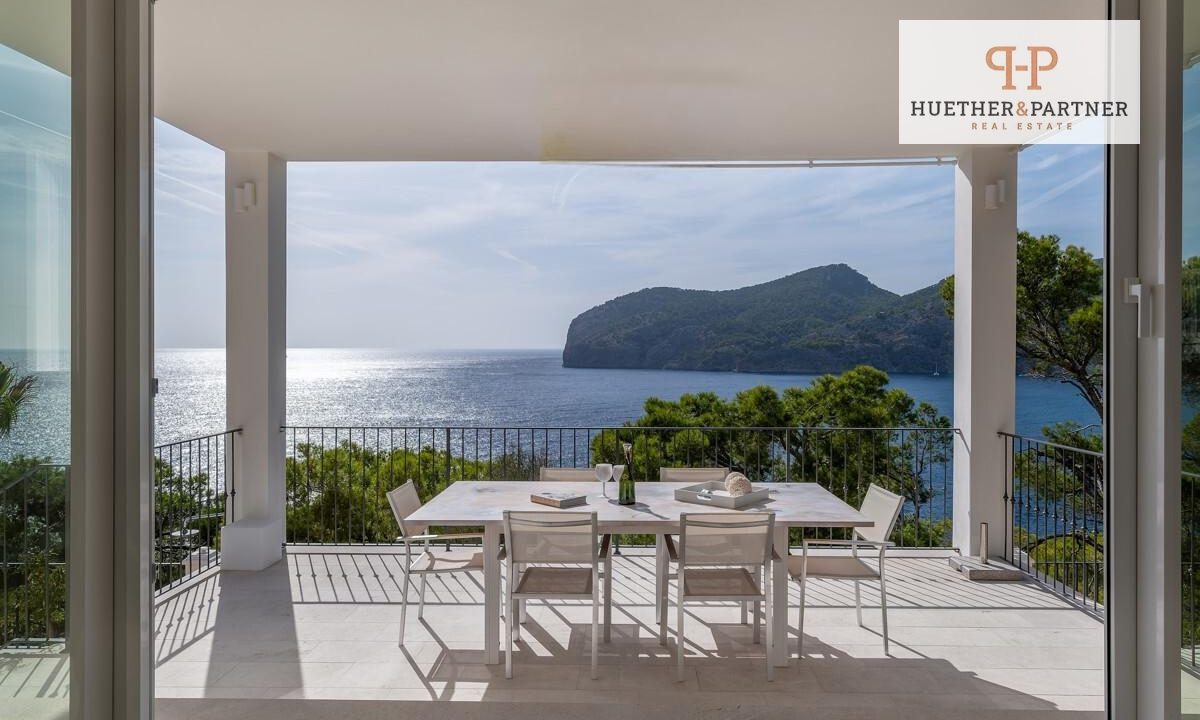 afe624cf-42de-49b2-a53f-a402f14f9e8a