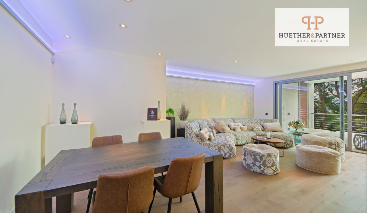 b4e65a50-74df-4144-99a2-cb8e07c57c35