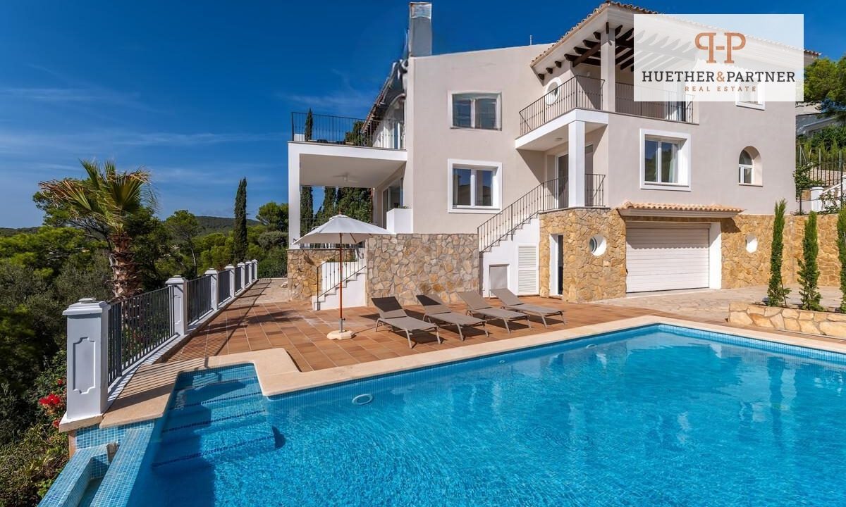 b54edd92-1b83-4cf0-8fa7-a0ea53ad8212