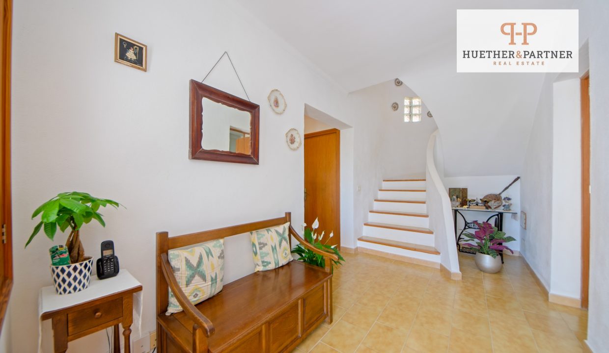 bc3fc44f-2730-44eb-ba03-ab6f5585d482