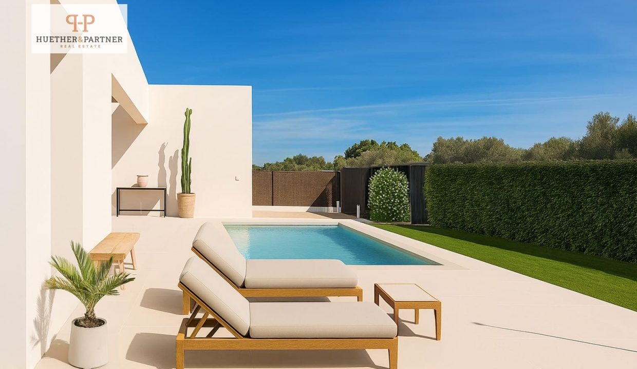 bfe96b23-cc3d-44c7-b763-e182f7dfb1c6