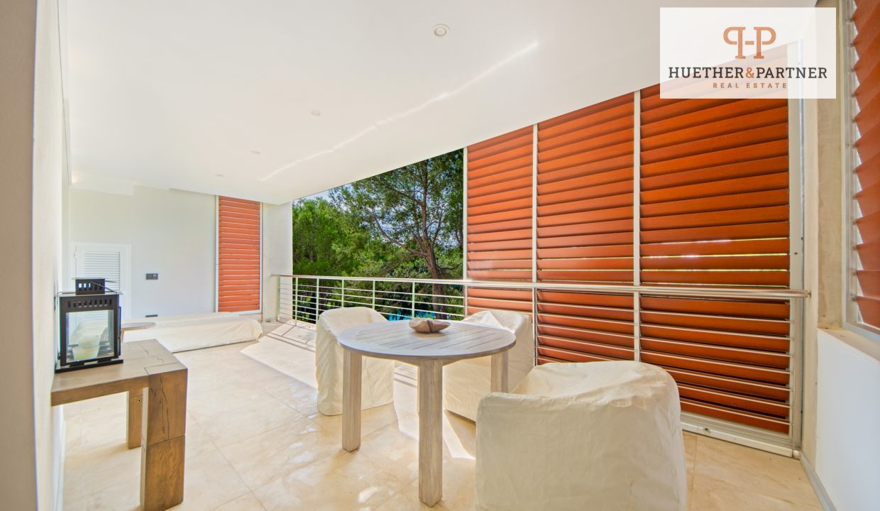 cde20fe6-934c-4756-bde3-b326def10df1