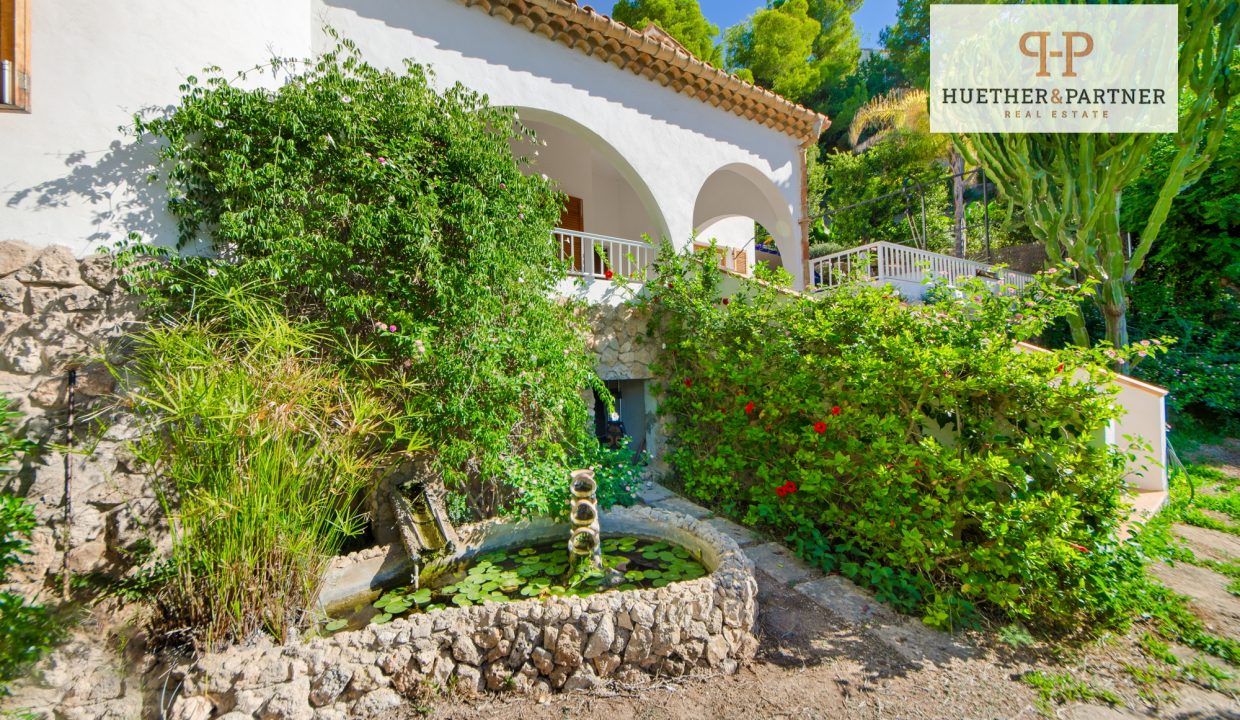 d4ab5c91-8302-4205-ae5c-7c993b2dd90d