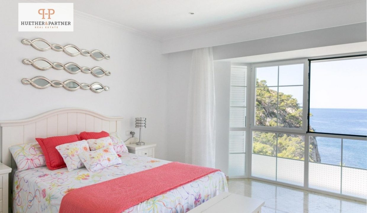 d5634c9b-7b7c-4ea7-ac9b-3c8359808eb9