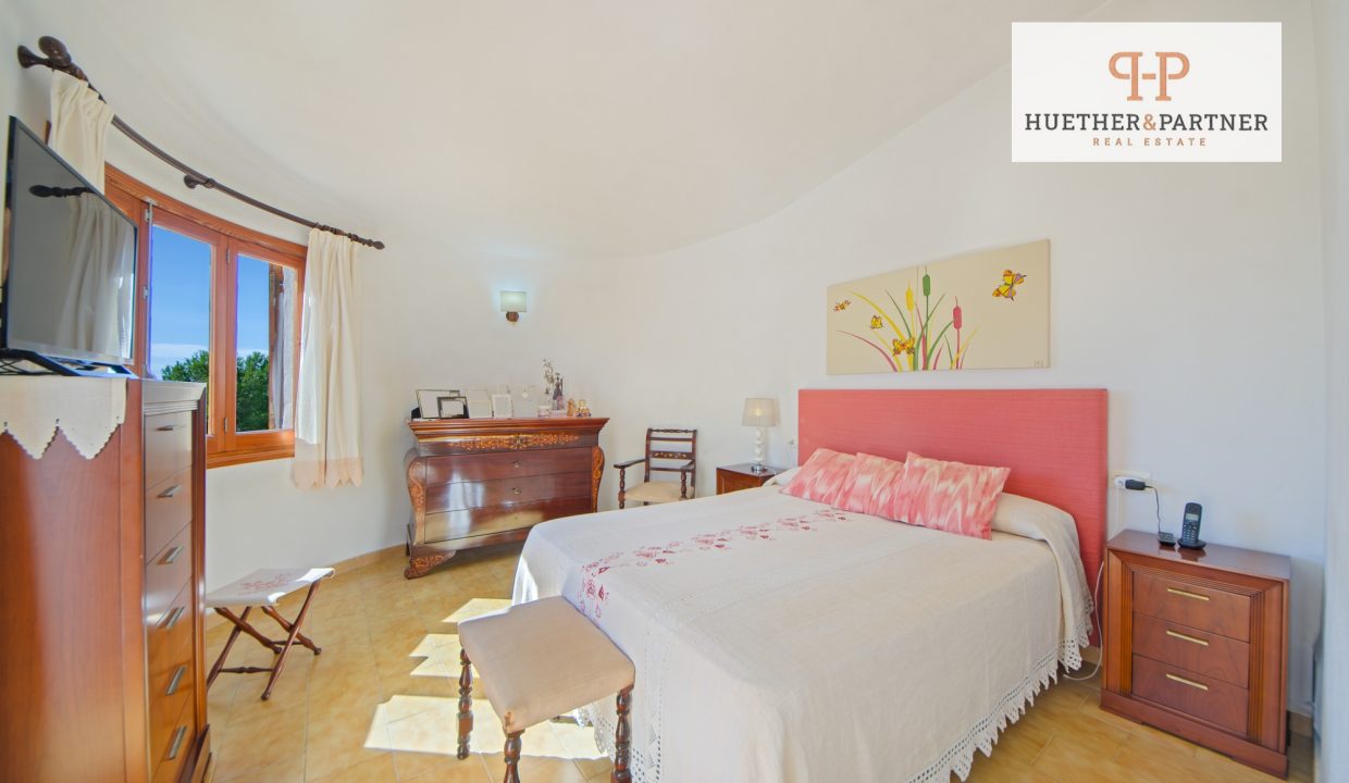 d66e38a8-3e4d-42a6-8345-e0b103fb15c6