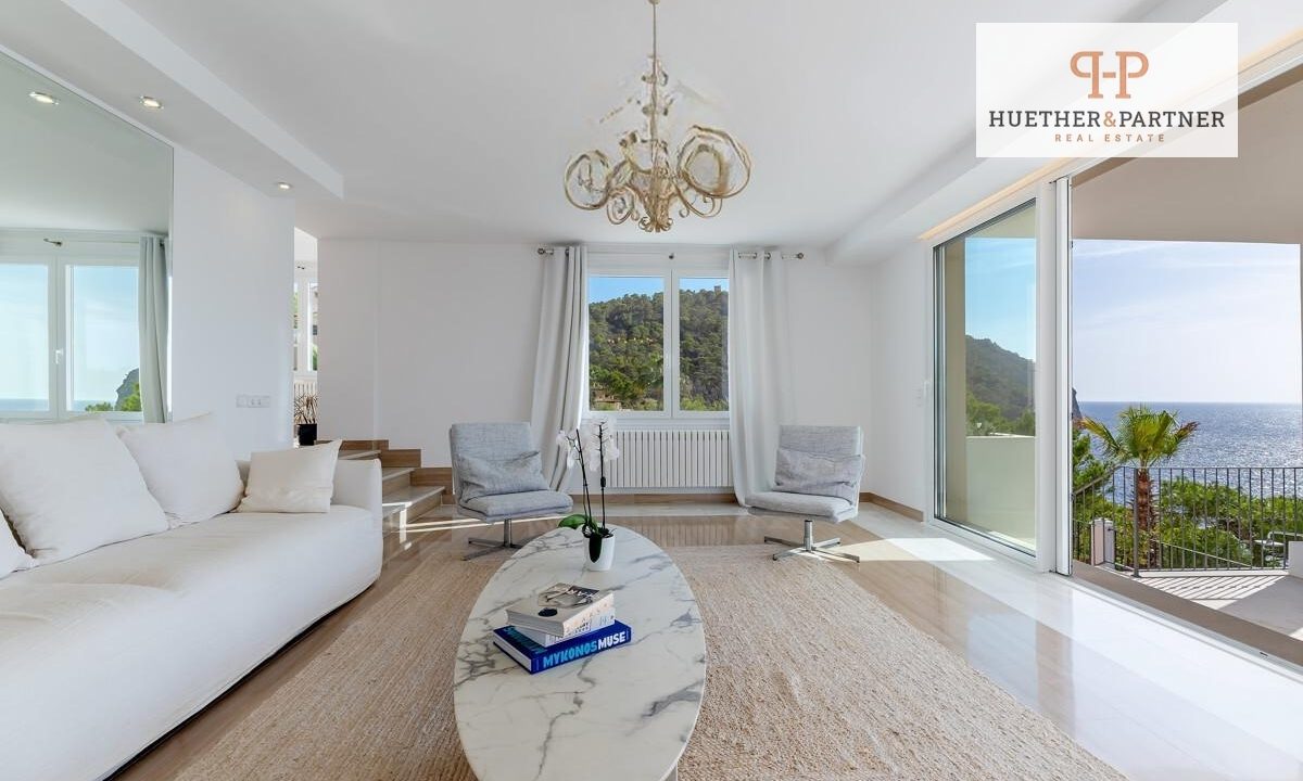 d835ad8c-3919-4f4a-9577-0902597e89ee