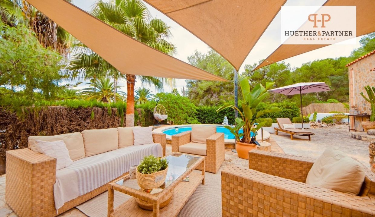 def2dcd5-e3f5-4d3b-a20d-cc3c4f2773d7