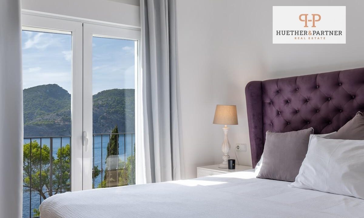 e2946ebd-08ee-4fa2-bd04-6229ef62845c