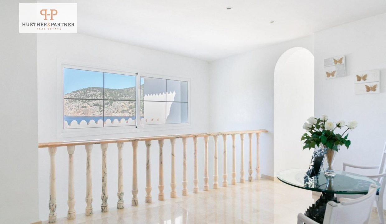 e52ed190-bf65-42da-ab7b-383b43f92319