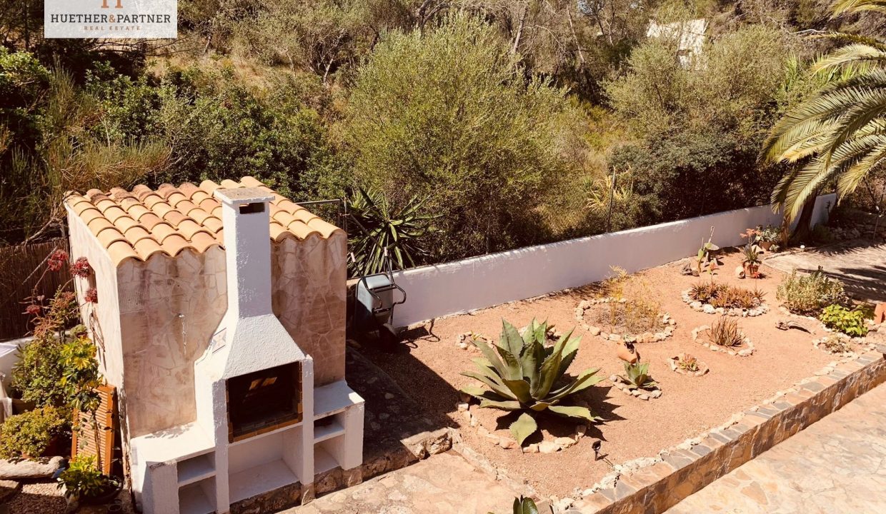 ef4aa664-f2cf-41b4-ada1-161c57bf6e48