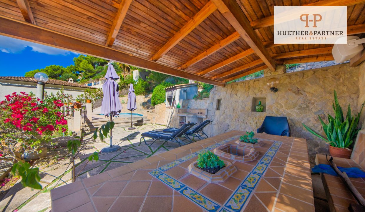 f2ed57f6-7ee9-4e9c-a443-b859c26a8136