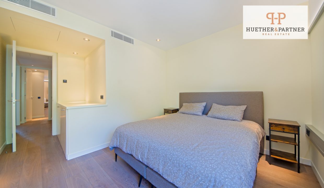 f6503db3-7bf0-4745-aa3a-c24c7198c672