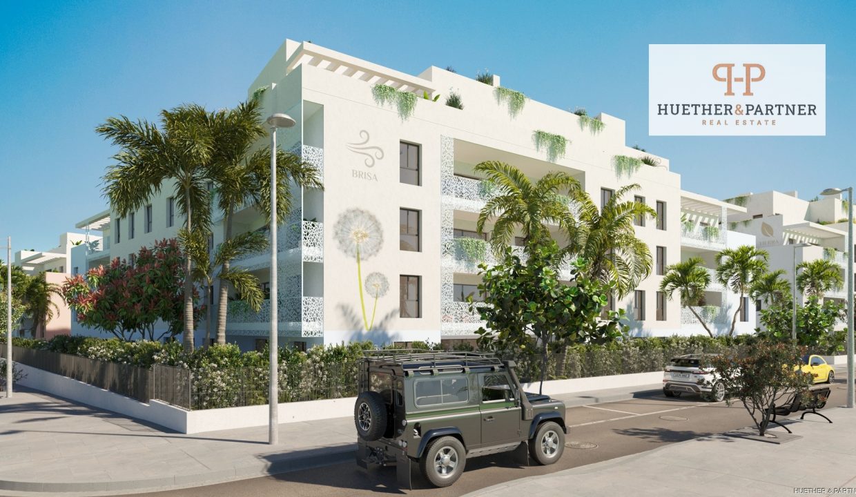 0099769c-e53a-40ce-b5bd-5e4198bedc86