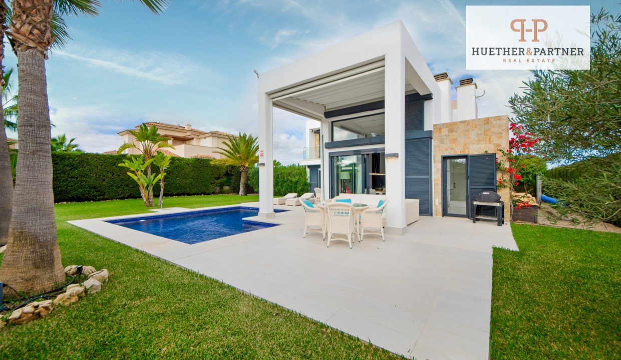 00c77522-c2af-44ff-825b-561145bb070d