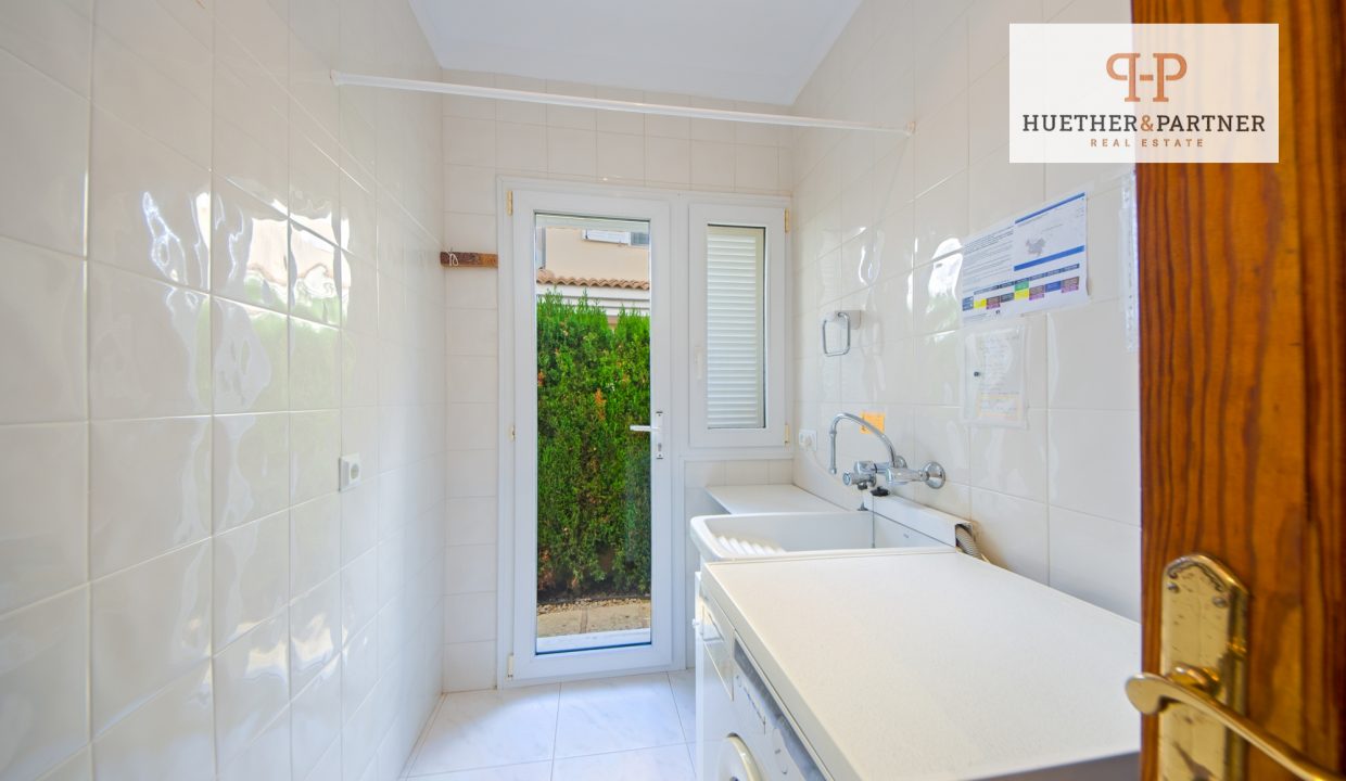 Hauswirtschaftsraum_EG