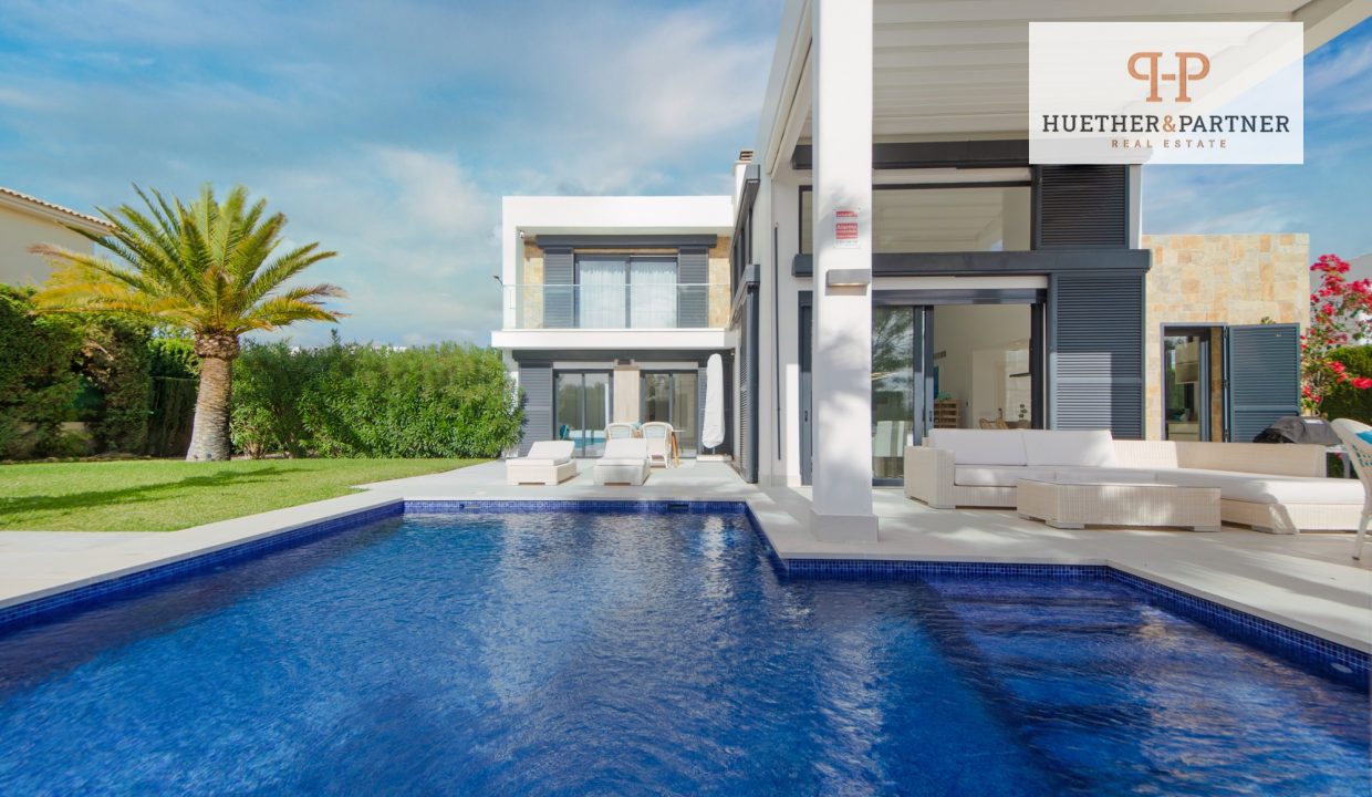 08abc2eb-c6d6-4360-9e99-fa635c1fa04e