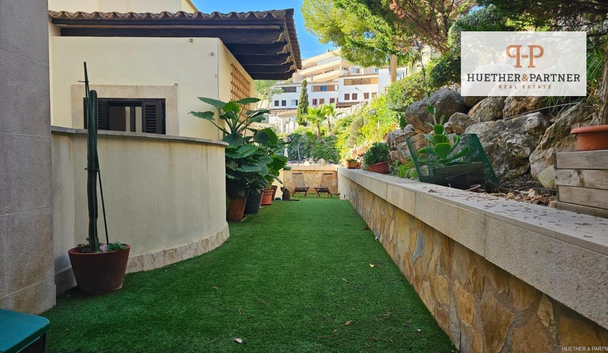 0aa7c37d-8b82-490a-9e22-c442749c373f