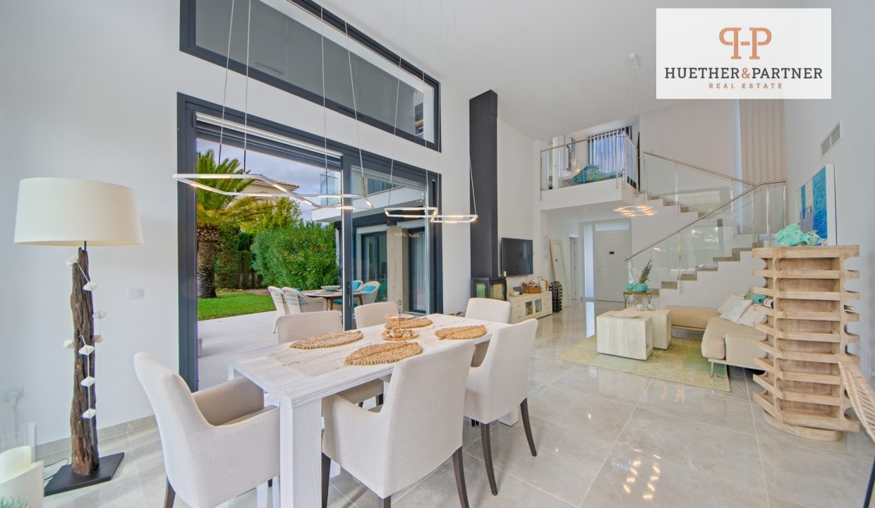 11aae607-3aa4-4c3c-9d82-4a46aa491710