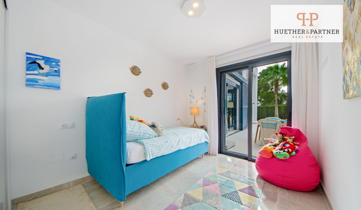 14d46686-2c9b-4478-bbb0-387aa52dd640