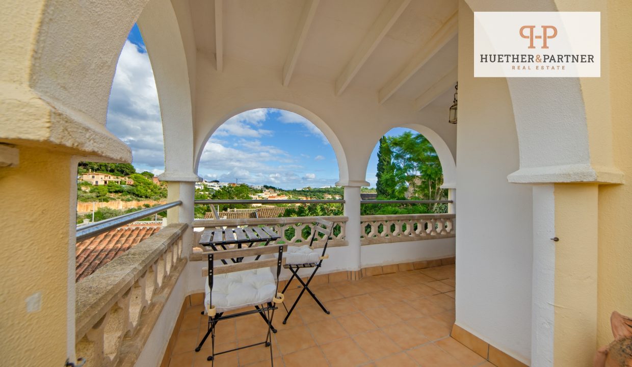 1511e170-9c7f-40cd-86ef-91974f3eaa2a