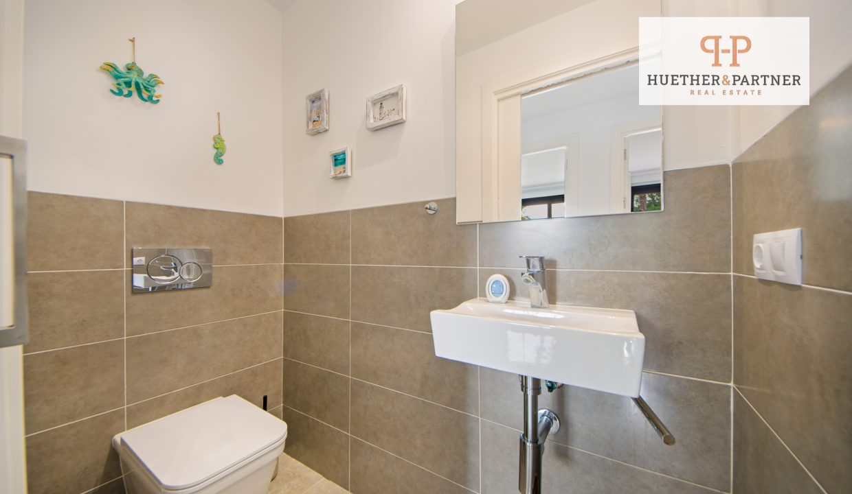 167a47ed-a4ba-4a6e-919a-5bf59c5ab284