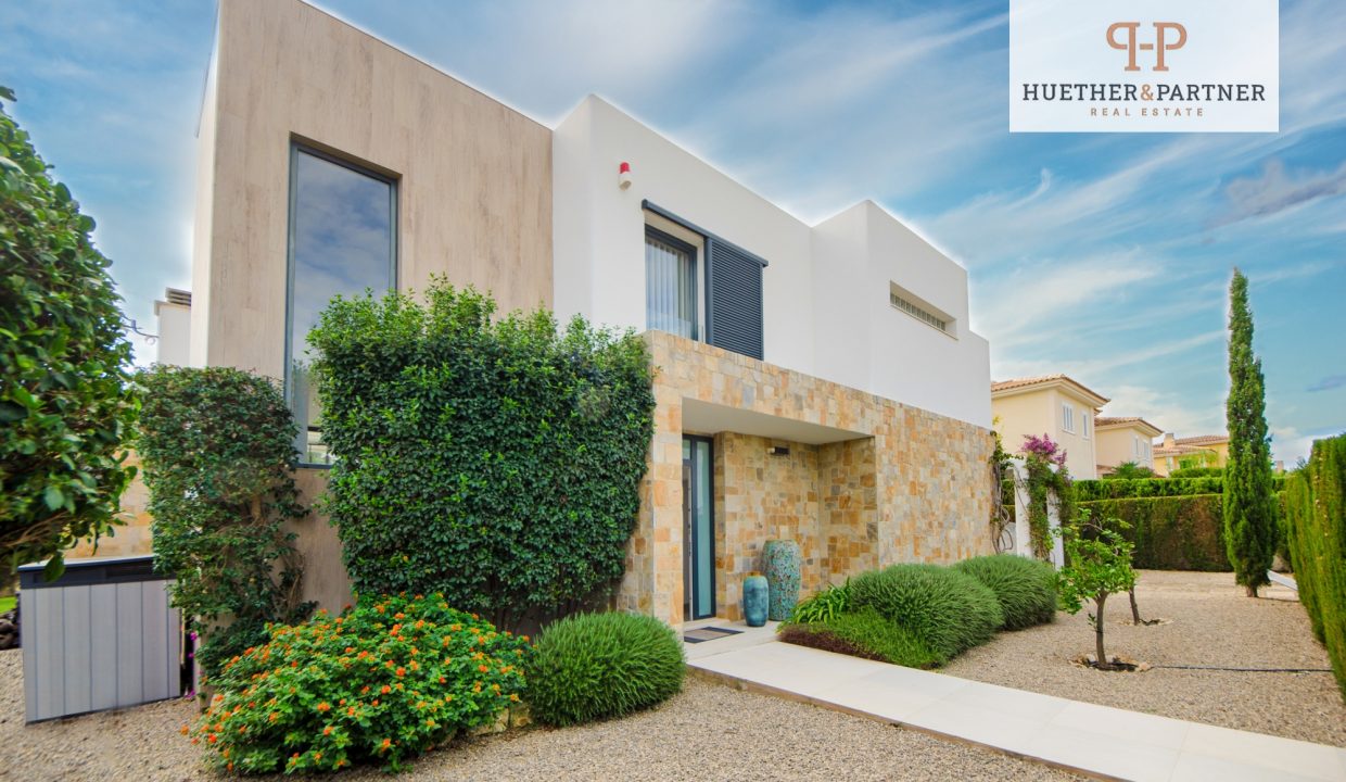 184e7c9e-0880-4d9e-a354-5cb79626ef99