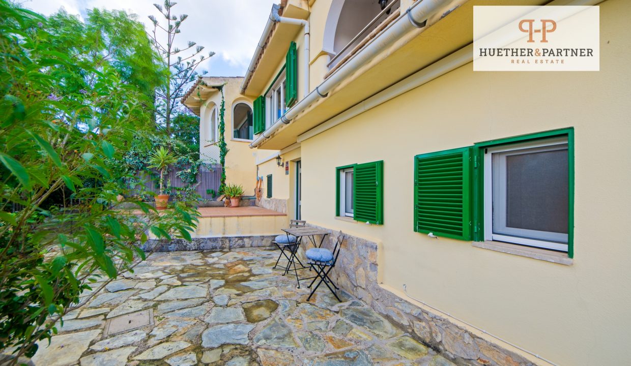 18a3a1f3-0cc5-4e3b-9888-f1bbc881b751