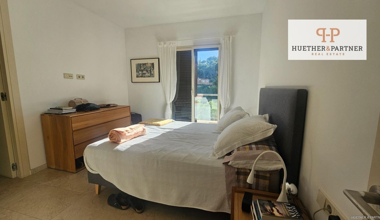 2034936a-0a1e-4306-aecd-0c9fda5ddf00